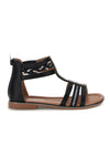 3FGRAZIE GIRL 15029 BLACK