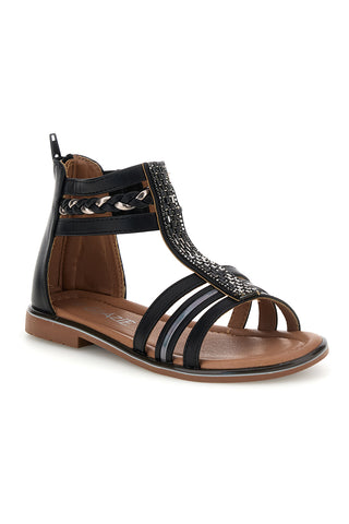 3FGRAZIE GIRL 15029 BLACK