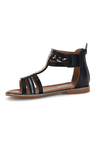 3FGRAZIE GIRL 15029 BLACK
