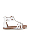 3FGRAZIE GIRL 15029 WHITE