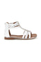 3FGRAZIE GIRL 15029 WHITE