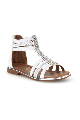 3FGRAZIE GIRL 15029 WHITE