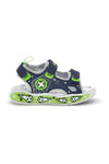 PITT KIDS 11261 NAVY