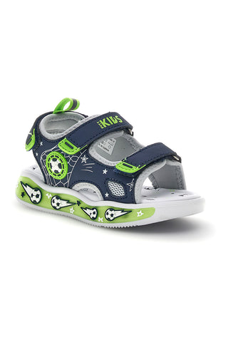 PITT KIDS 11261 NAVY