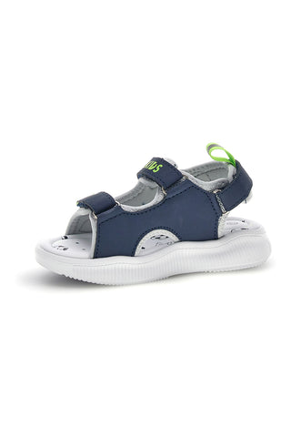 PITT KIDS 11261 NAVY