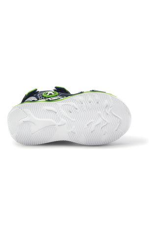 PITT KIDS 11261 NAVY