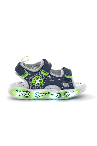 PITT KIDS 11261 NAVY