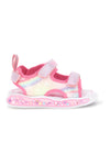 PITT KIDS 11507 PINK