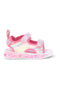 PITT KIDS 11507 PINK