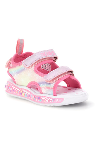 PITT KIDS 11507 PINK