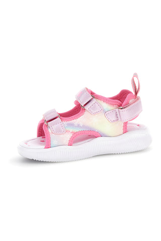 PITT KIDS 11507 PINK