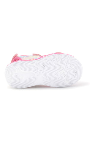 PITT KIDS 11507 PINK