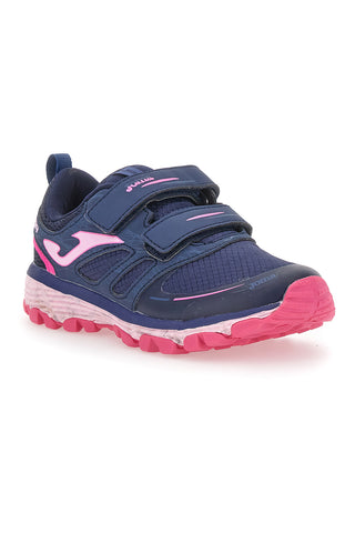 Superge Joma Sima Modra/Fuksija