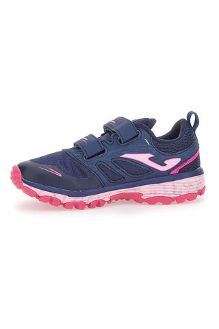 Superge Joma Sima Modra/Fuksija