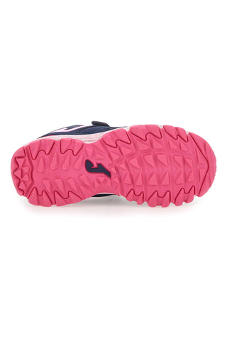Superge Joma Sima Modra/Fuksija