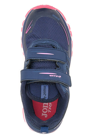 Superge Joma Sima Modra/Fuksija