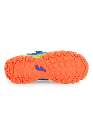 Sneakers Trail Blu Joma 22034