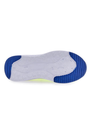 Superge rumene barve Soprani Sport 216318