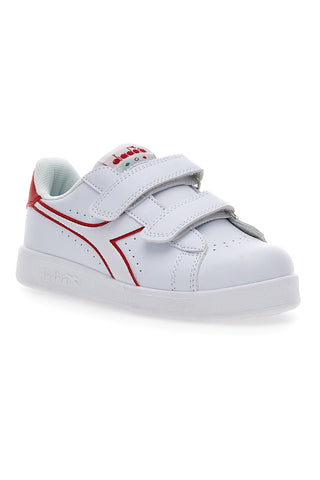 Bele superge Diadora Game