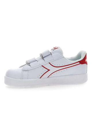 Bele superge Diadora Game