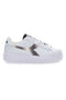 Superge Diadora Game Step Glow bele