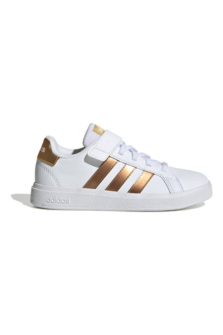 Bele superge Adidas Y2577