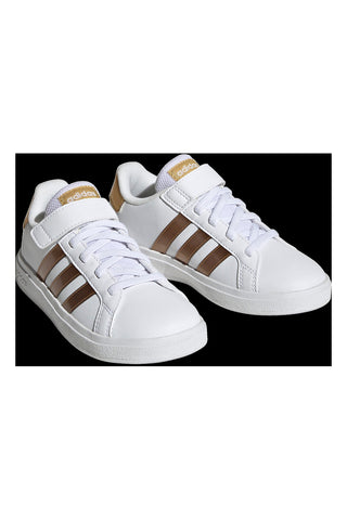 Bele superge Adidas Y2577