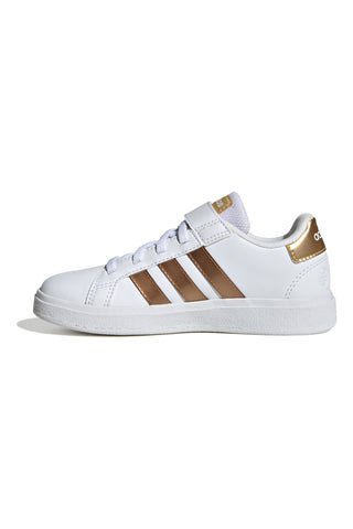 Bele superge Adidas Y2577