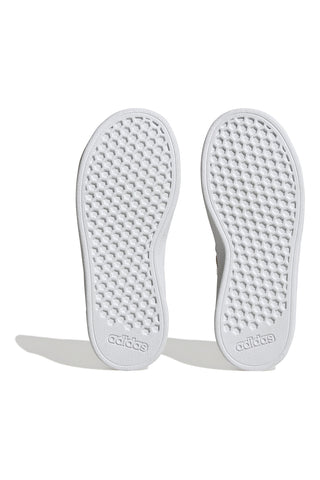 Bele superge Adidas Y2577
