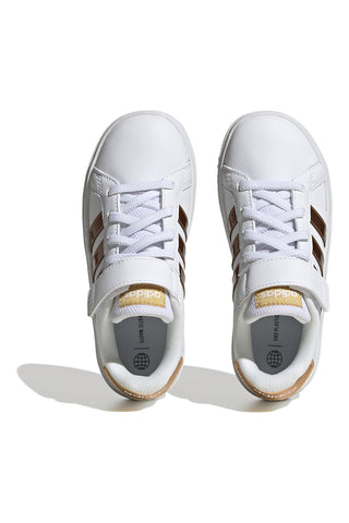 Bele superge Adidas Y2577
