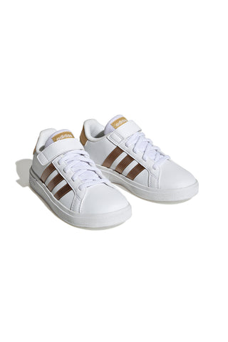 Bele superge Adidas Y2577