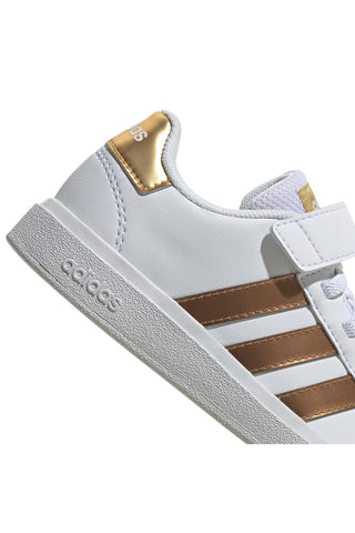 Bele superge Adidas Y2577