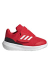 Superge Primi Passi Adidas Runfalcon 3 AC I Rosse