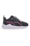 Superge Puma Wired Run Pure Ac Inf Črne