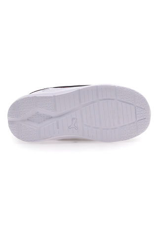 Superge Puma Wired Run Pure Ac Inf Črne