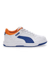 Superge Puma Rebound Joy ACPS bele
