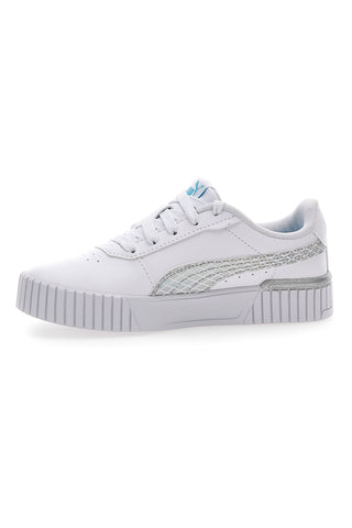 Superge Puma Carina 2.0 Mermaid bele