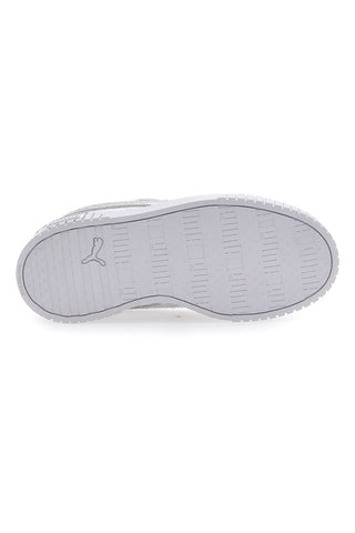 Superge Puma Carina 2.0 Mermaid bele