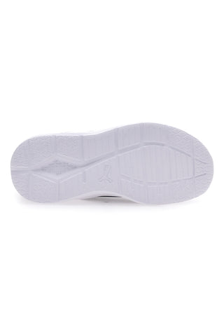 Superge Puma Wired Run Pure Ps Blu