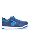 Superge Lotto Set Ace Amf XX Cl Blu