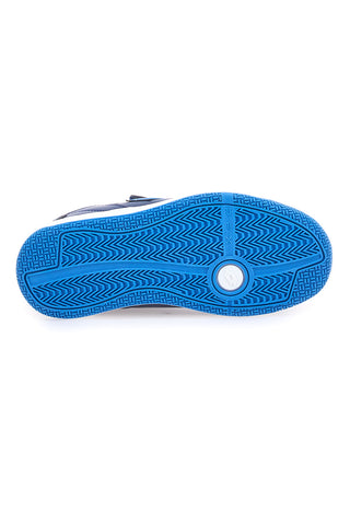 Superge Lotto Set Ace Amf XX Cl Blu