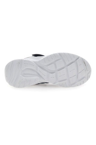 Superge Joma Elite Jr 23031 modre in rumene