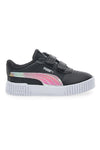 Superge Puma Carina 2.0 Holo Črne