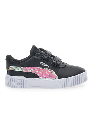 Superge Puma Carina 2.0 Holo Črne