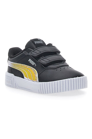 Superge Puma Carina 2.0 Holo Črne