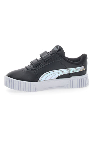 Superge Puma Carina 2.0 Holo Črne