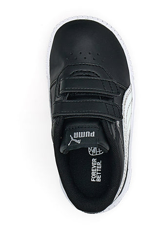 Superge Puma Carina 2.0 Holo Črne