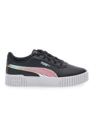 Superge Puma Carina 2.0 Holo Ps Črne