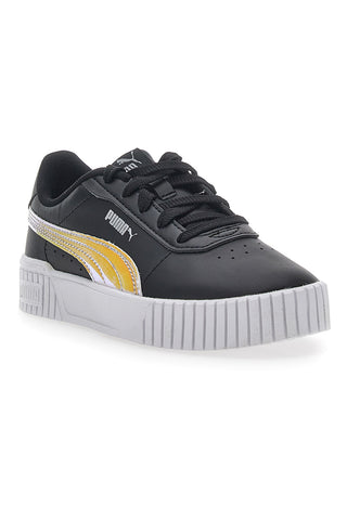 Superge Puma Carina 2.0 Holo Ps Črne