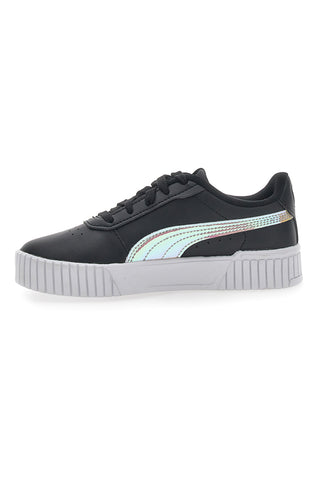 Superge Puma Carina 2.0 Holo Ps Črne